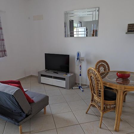 Vila Cabral 1 Bed Apt - Wi-Fi & Air Con Included Sal Rei Exterior foto